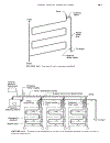 Facility Piping Systems Handbook