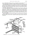 Facility Piping Systems Handbook