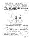 Nguyên Lý Động Cơ Đốt Trong 1