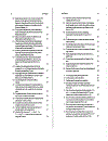 Fundamentals of Speech Recognition