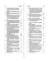 Fundamentals of Speech Recognition