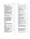 Fundamentals of Speech Recognition