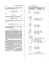 Fundamentals of Speech Recognition