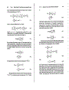 Fundamentals of Speech Recognition