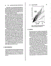 Fundamentals of Speech Recognition