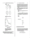 Fundamentals of Speech Recognition