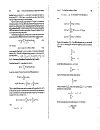 Fundamentals of Speech Recognition