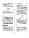 Fundamentals of Speech Recognition