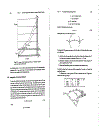 Fundamentals of Speech Recognition