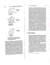 Fundamentals of Speech Recognition