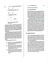 Fundamentals of Speech Recognition