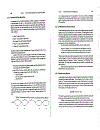 Fundamentals of Speech Recognition