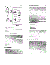 Fundamentals of Speech Recognition