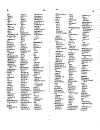 Fundamentals of Speech Recognition