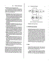 Fundamentals of Speech Recognition