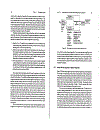 Fundamentals of Speech Recognition