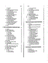 Fundamentals of Speech Recognition