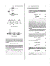 Fundamentals of Speech Recognition