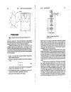 Fundamentals of Speech Recognition