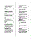 Fundamentals of Speech Recognition