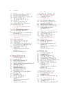 Fundamentals of Materials Science and Engineering