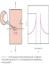 Fundamentals of Materials Science and Engineering