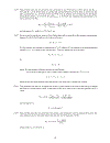 Fundamentals of Materials Science and Engineering