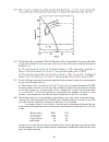 Fundamentals of Materials Science and Engineering