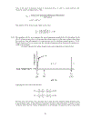 Fundamentals of Materials Science and Engineering