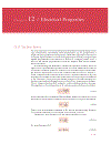 Fundamentals of Materials Science and Engineering