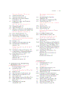 Fundamentals of Materials Science and Engineering