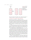 Fundamentals of Materials Science and Engineering