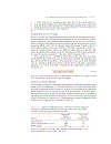 Fundamentals of Materials Science and Engineering