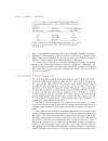 Fundamentals of Materials Science and Engineering