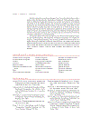 Fundamentals of Materials Science and Engineering