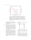 Fundamentals of Materials Science and Engineering