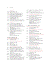 Fundamentals of Materials Science and Engineering