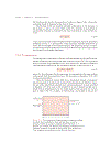 Fundamentals of Materials Science and Engineering