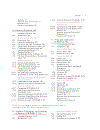 Fundamentals of Materials Science and Engineering