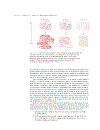 Fundamentals of Materials Science and Engineering