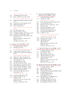 Fundamentals of Materials Science and Engineering