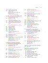 Fundamentals of Materials Science and Engineering