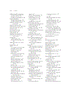 Fundamentals of Materials Science and Engineering