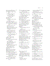 Fundamentals of Materials Science and Engineering