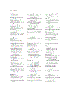 Fundamentals of Materials Science and Engineering