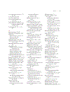 Fundamentals of Materials Science and Engineering