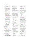 Fundamentals of Materials Science and Engineering