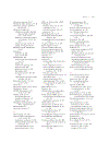 Fundamentals of Materials Science and Engineering