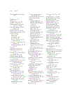 Fundamentals of Materials Science and Engineering