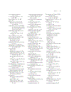 Fundamentals of Materials Science and Engineering